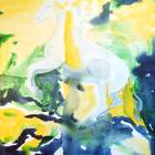 Springen 9, Aquarell, 36 x 48 cm.JPG