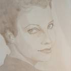 Elfie Mayerhofer, Aquarell, 27 x 37 cm.jpg