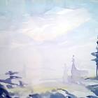 Landschaft 32, Aquarell, 37 x 26 cm.jpg