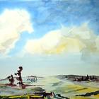 Landschaft 34, Aquarell, 48 x 36 cm.jpg